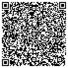 QR code with Ebrain Business Solutions Grou contacts