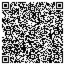 QR code with Urban Onion contacts