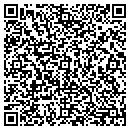 QR code with Cushman Plant 1 contacts