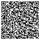 QR code with Triangle Resources contacts