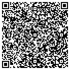 QR code with Hanley Property Managements contacts