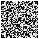 QR code with Arts Of Snohomish contacts