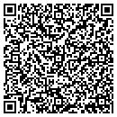 QR code with Mark L Dire DDS contacts