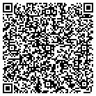 QR code with Ken Wise's Lake City Garage contacts