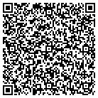 QR code with Washington Computer Solutions contacts