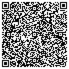 QR code with Husky Construction Inc contacts