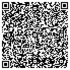 QR code with Thurner Hardwood Interiors contacts