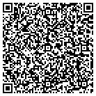QR code with Phoenix Power Control Inc contacts