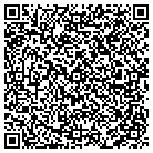 QR code with Pinehurst Chiropractic Inc contacts