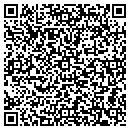QR code with Mc Electric L L C contacts