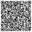 QR code with Gregory Chiropractic contacts