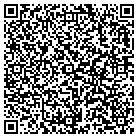 QR code with Skippers Seafood 'n Chowder contacts