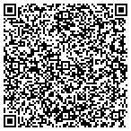 QR code with New Way Carpet Uphl & Wall College contacts