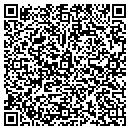 QR code with Wynecoop Logging contacts