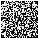 QR code with Modern Staple Inc contacts