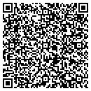 QR code with J R Engineering contacts