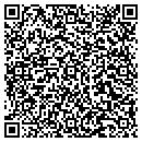 QR code with Prosser Food Depot contacts