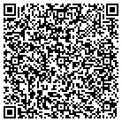 QR code with Sherri Cassuto Certif Rolfer contacts