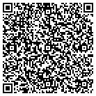 QR code with Qwest Solutions Center contacts