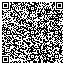QR code with Weyerhaeuser Company contacts