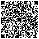 QR code with Coastal Pacific Food Distrs contacts