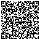 QR code with Connell MD Sandra K contacts