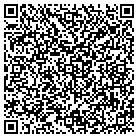 QR code with Daniel's Tool & Die contacts