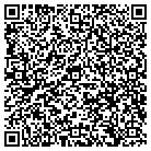 QR code with Peninsula Family Theater contacts