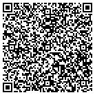QR code with Andy's Window & Gutter Clnng contacts