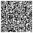 QR code with Adventist Health Camas contacts