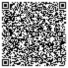 QR code with Olympic Coffee & Espresso 2 contacts