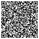 QR code with Isowa Industry contacts