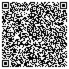 QR code with HH Powell General Contractor contacts
