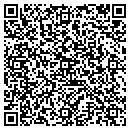 QR code with AAMCO Transmissions contacts