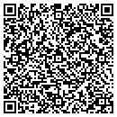 QR code with Enchanted Needle contacts
