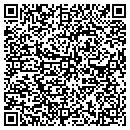 QR code with Cole's Interiors contacts