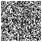 QR code with Jefferson New Middle School contacts
