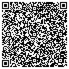 QR code with Friends Of Whatcom County contacts