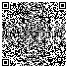 QR code with Quality First Mortgage contacts