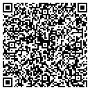 QR code with Violas Doll Shop contacts