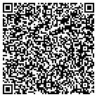QR code with Design Services Northwest contacts