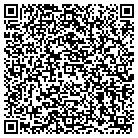 QR code with South Skagit Plumbing contacts