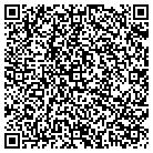 QR code with Interiors Tailored By Design contacts