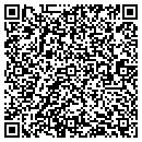 QR code with Hyper Soft contacts