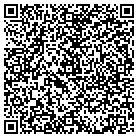 QR code with Rewood Coast Regional Center contacts
