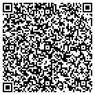 QR code with Miles Mobile Auto & Towing Co contacts