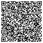 QR code with Caregivers Home Health Inc contacts