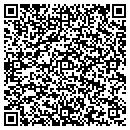 QR code with Quist Level Best contacts