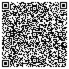 QR code with Eastside Fire Rescue contacts