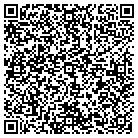 QR code with Eating Disorders Anonymous contacts